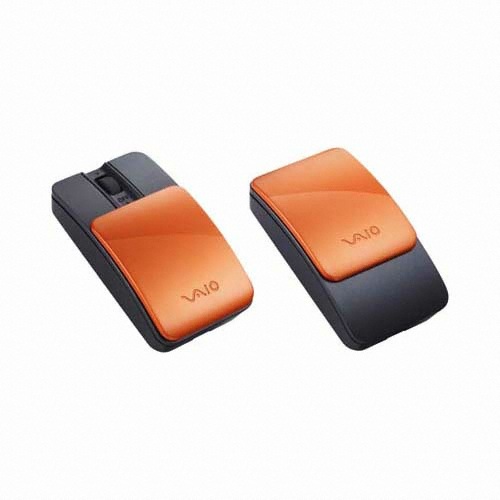 SONY VGP-BMS15/B ����/������