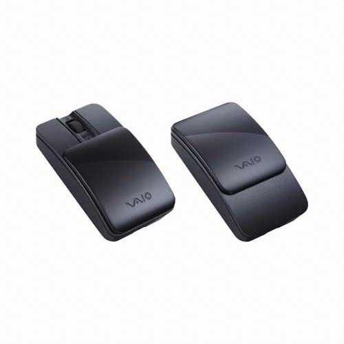 SONY VGP-BMS15/B ����/������