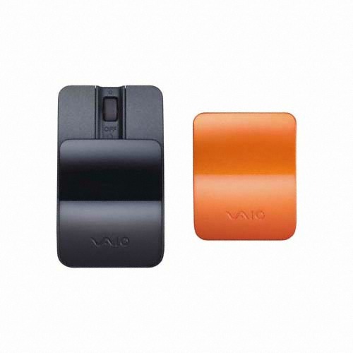 SONY VGP-BMS15/B ����/������