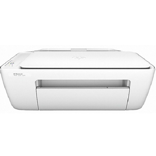 HP 데스크젯 2131 병행수입 (잉크 미포함)