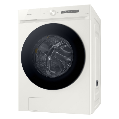 �Ｚ���� ����ũ �׶���AI WF24CB8850BE