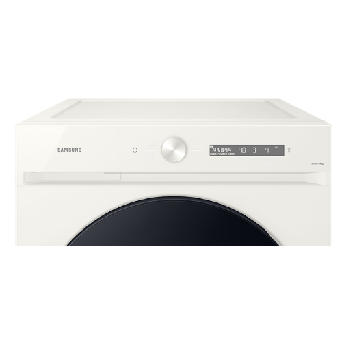 삼성전자 비스포크 그랑데AI WF24CB8850BE_이미지