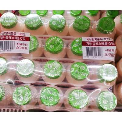 ������� �䱸��Ʈ 65ml