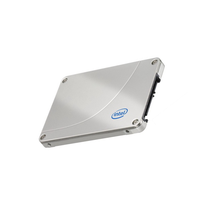 인텔 X25-M G2 MainStream SATA SSD 벌크/병행 (160GB)_이미지