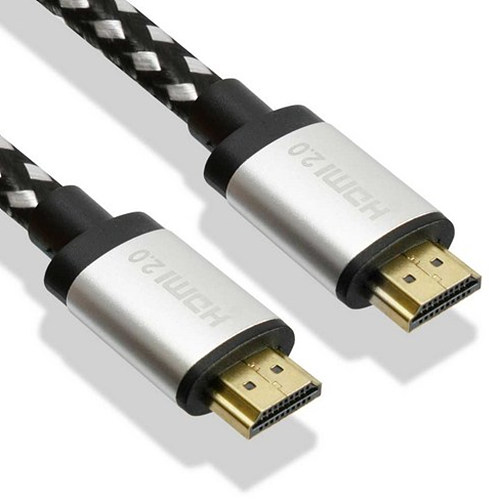 MUJU HDMI v2.0 ���̺�