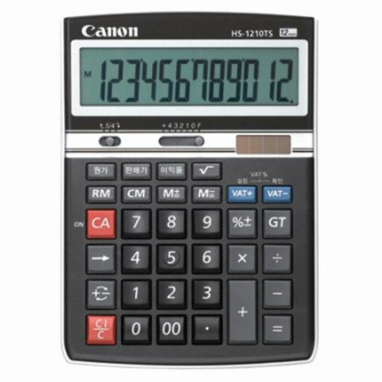 ĳ�� HS-1210TS