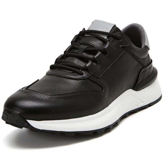 소가죽 스니커즈 9922005