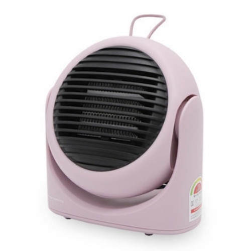 ���ķ�� MF-3050