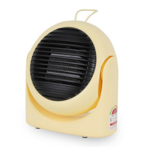 ���ķ�� MF-3050