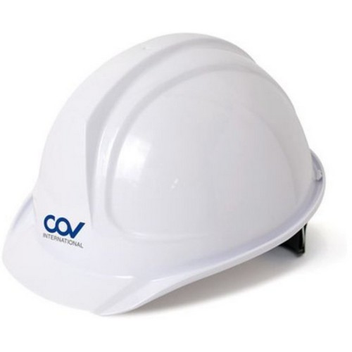 코브 신투구형 안전모 COVH-301091