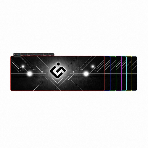 아이구주 G-PAD RGB 장패드_이미지