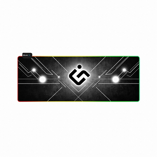 아이구주 G-PAD RGB 장패드_이미지