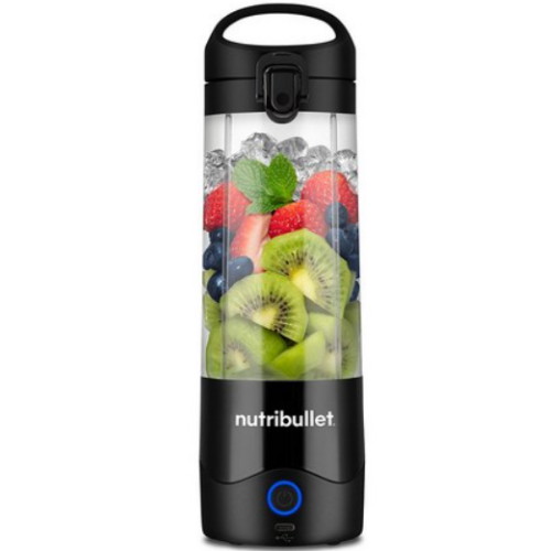 뉴트리불렛 NBP003 (블랙)_이미지