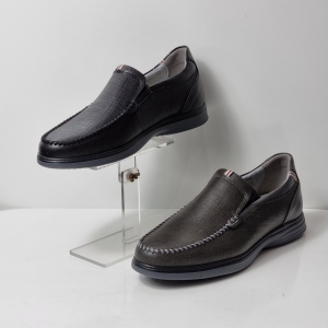 �ĵ� ���� �淮 ���� ĳ�־� ����_323002T9
