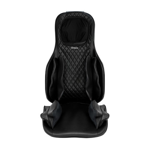 제스파 슈페리어 더블에어 마사져 ZP3006 (본체)_이미지