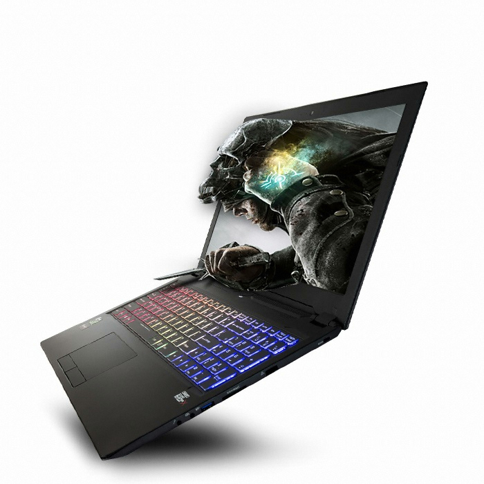 한성컴퓨터 ES57 BossMonster Ultra (SSD 250GB)_이미지