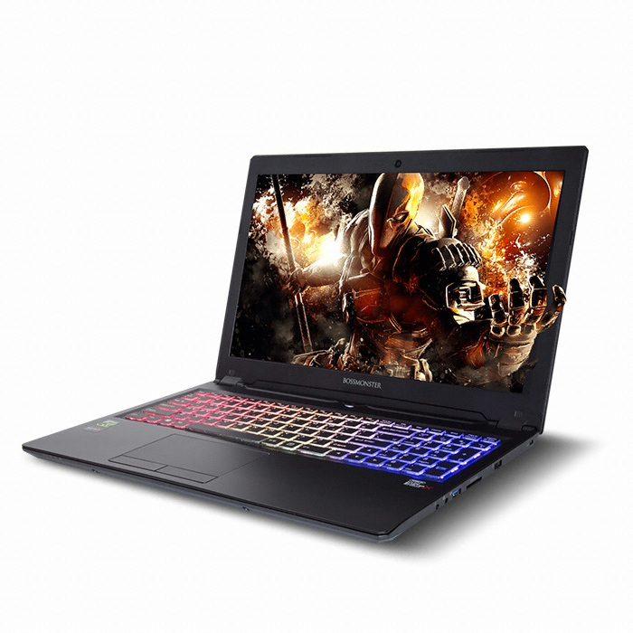 한성컴퓨터 ES57 BossMonster Ultra (SSD 250GB)_이미지
