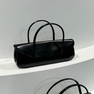 꼼데가르송 아오야마백 KZ-K271-051 KZ-K272-051