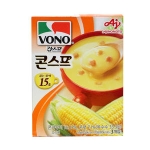 ũ�븣 ���� �ܽ��� 55.8g