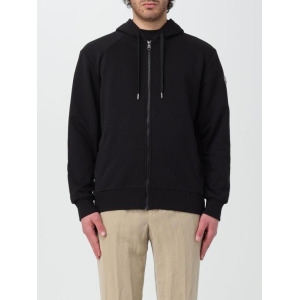 �ݸ� ����� 82405WS 99 Black