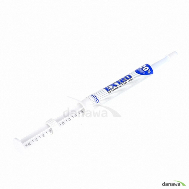 하도 EX120 오토미션 치료 복원제 8ml_이미지