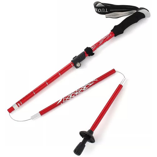 액티브원 130cm 5단 일자 알루미늄 스틱이미지입니다. 누르면 해당 게시물로 새창이동합니다.