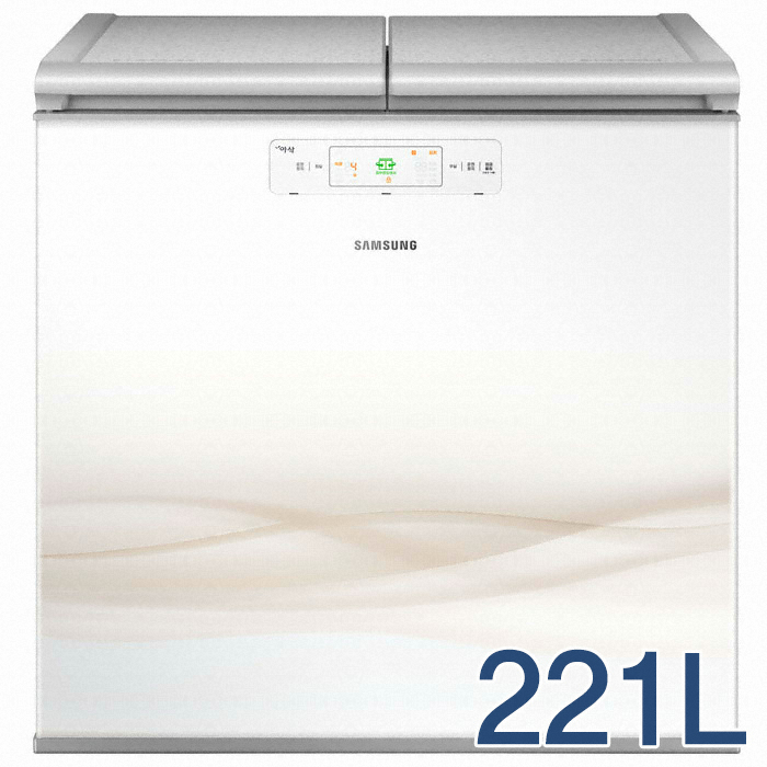 �Ｚ���� ���� �ƻ� ZT22FCRTBHP