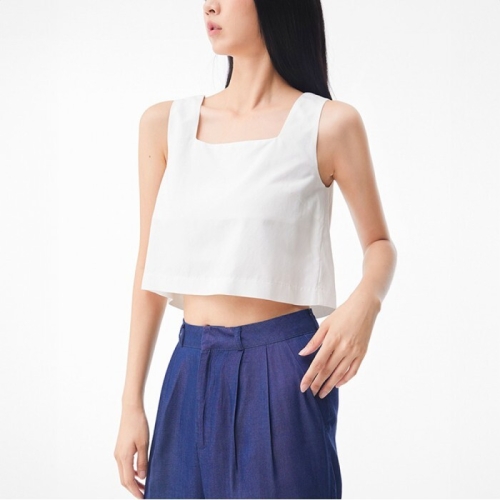 �̷��� �̽� ����� ������� ũ�� ���� ����콺 MIWBND711C-T