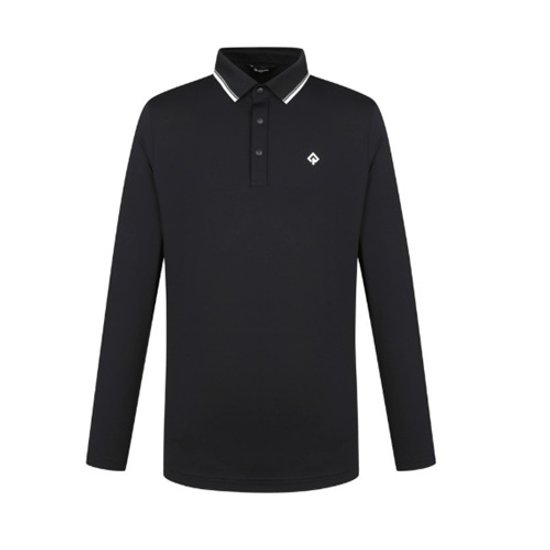 ���븶 ���븶���� ���� ��� ī�� ��� Ƽ���� RMTPO3105-915