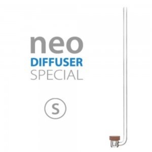 네오 Neo CO2 이산화탄소공급기