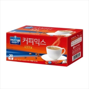 ������ǰ �ƽ� �ƽ����Ͽ콺 �������� Ŀ�ǹͽ� 20����