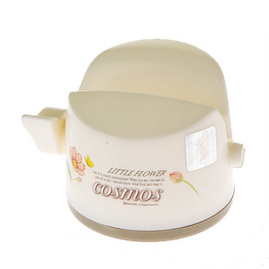 ��ǰ �� �̹���