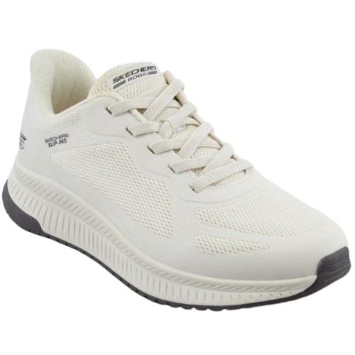 �����Ľ� �佺 ������ 4 �����ν� SL0MPCFY242