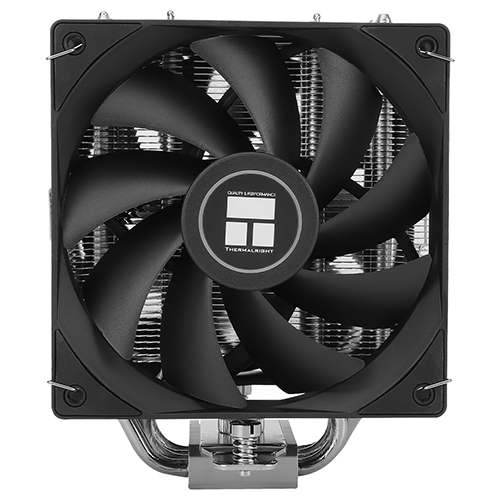 Thermalright Assassin X 120 PLUS V2 서린_이미지