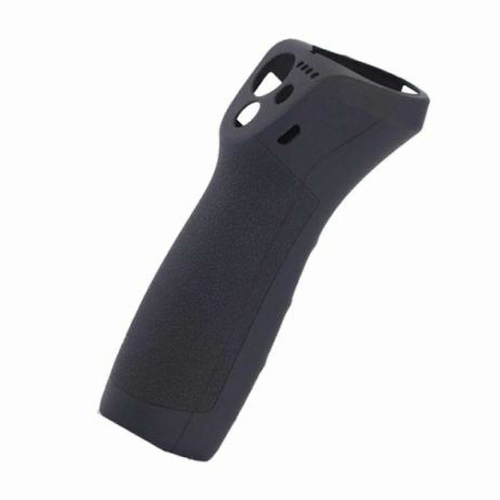 ���̵�Ÿ ����� �����2�� �Ǹ��� �ڵ� Ŀ��