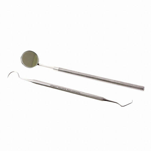 고급스텐 치경+치석제거기