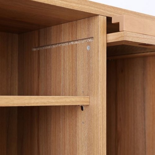 ���Ϻ� FILMON �ּܼ����� 3��