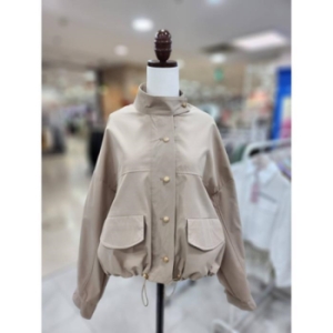 �����Ĵ� ���̺���08 ���� ���� N24NJ4501 12644174