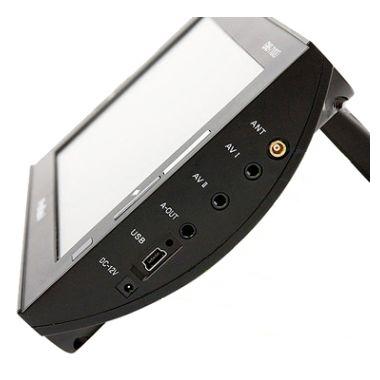 ������ũ��� GNB-7100M