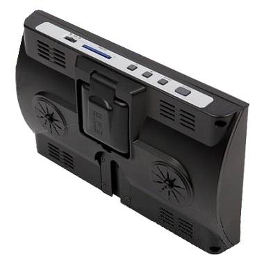 지엔테크놀러지 GNB-7100M (1G)_이미지