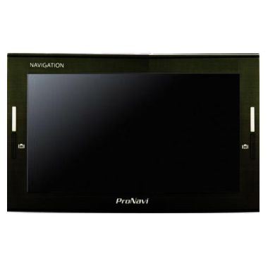 지엔테크놀러지 GNB-7100M (1G)