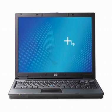 HP Business NX6320 EJ362AV (T2400)