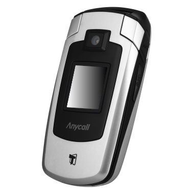 �Ｚ���� �ִ��� SCH-B590 [SKT]