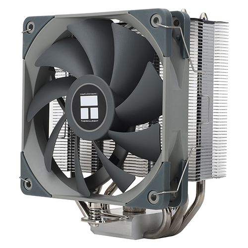 Thermalright Assassin X 120 Refined_이미지