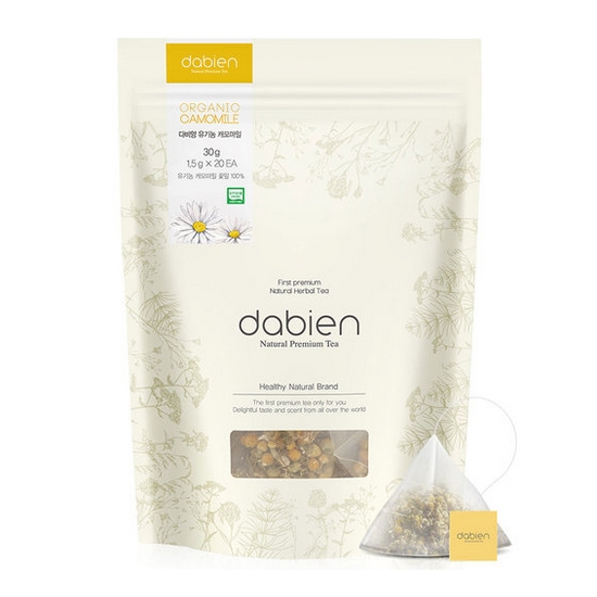 �ٺ�� ����� ĳ���� �ﰢ�� 20Ƽ��