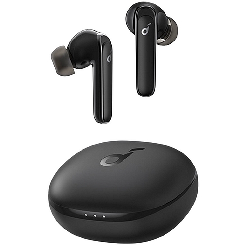 ANKER Soundcore Life P3 A3939 (해외구매)_이미지