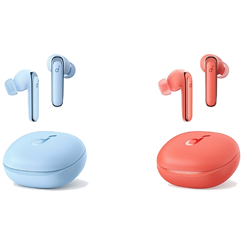 ANKER Soundcore Life P3 A3939