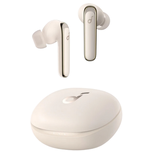 ANKER Soundcore Life P3 A3939 (해외구매)_이미지