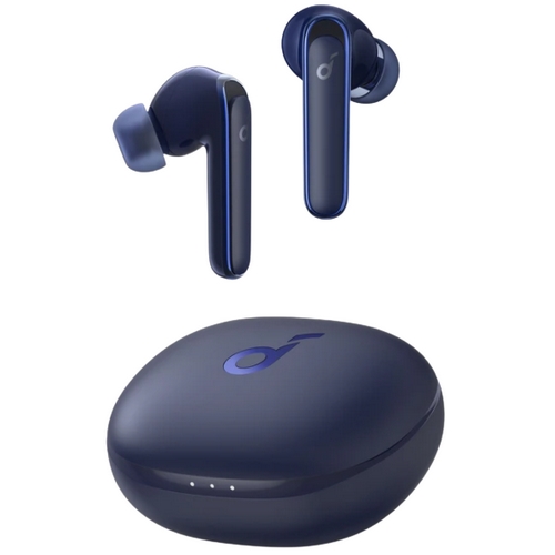 ANKER Soundcore Life P3 A3939 (해외구매)_이미지