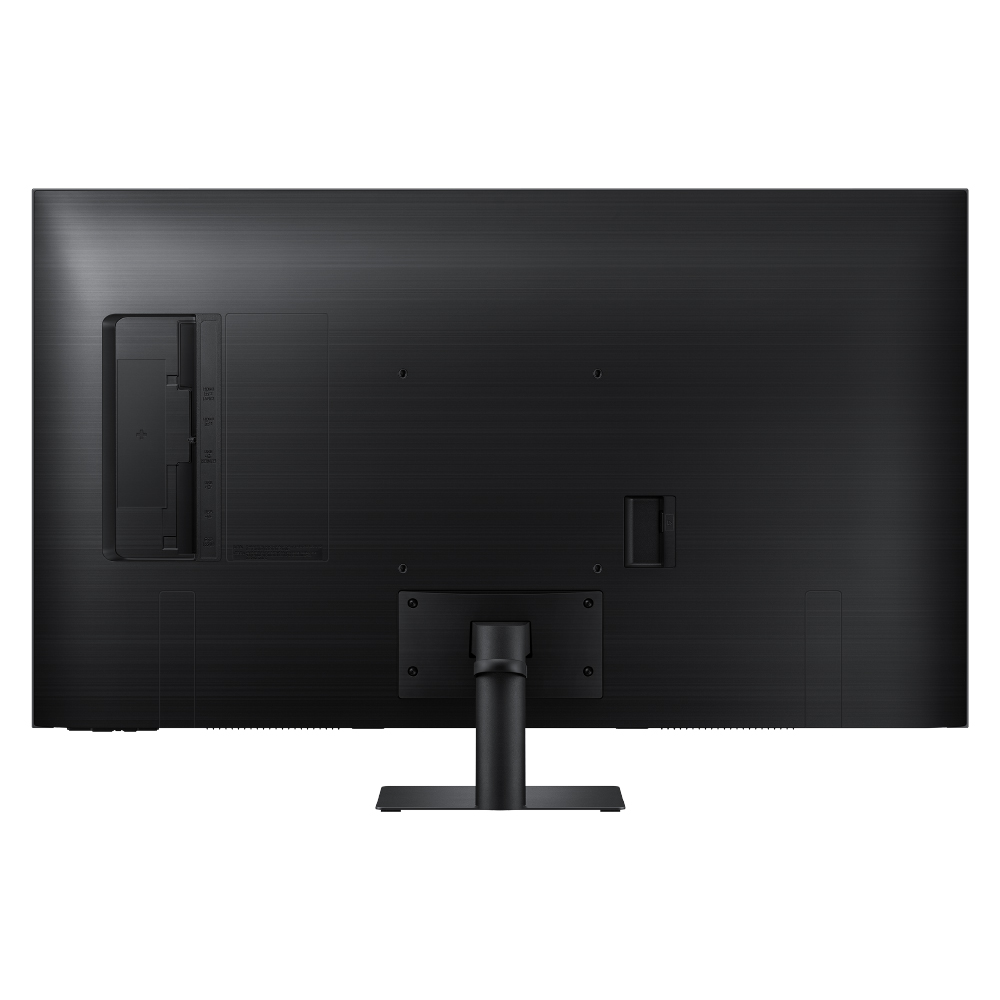 삼성전자 SMART M7 S43AM700_이미지